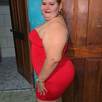 franciscamorales562