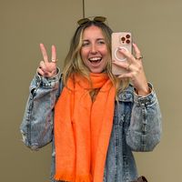 sofiadrozpr