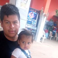 jose.azurduy5