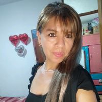 ivonzitatiradomartos