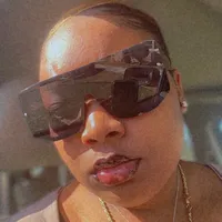 original sound - rajahloveee