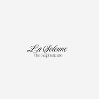 houseofsolenne