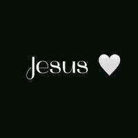 tesouros_loveccb