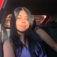 brunavsx_
