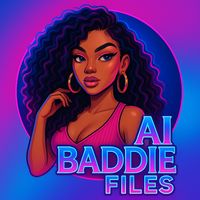 aibaddiefiles