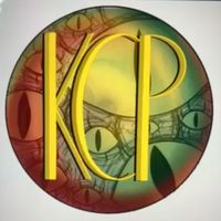 killercosplayproductions