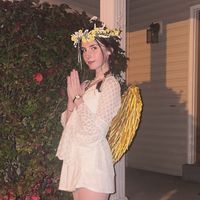 girlencouraged