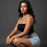 keniajulia22
