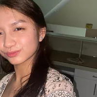 original sound - princessduv