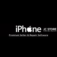 jcstoreiphone