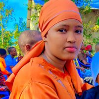 rahma.marjah