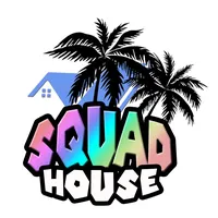 original sound - squadhousecorner