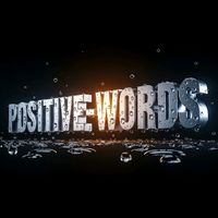 positivewords68