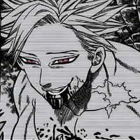 original sound - banclipss