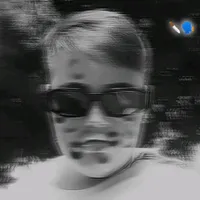 original sound - peppeserio.12