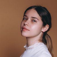 isabeltheunis
