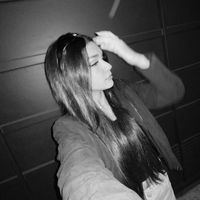 anasilvsz