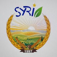 syri_o