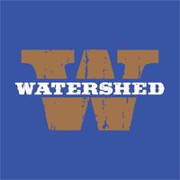 watershedfestival