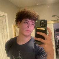 eriicjp