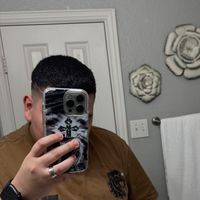 moneymanemarco
