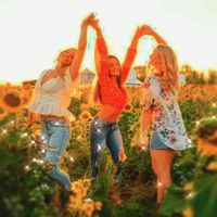 sunflower_girlzzz3