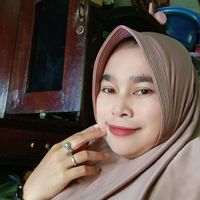 suara asli - Eneng Yanti