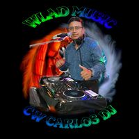 cwcarlos_
