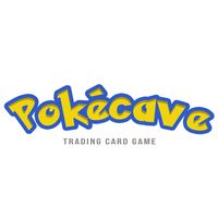pokecavecollect