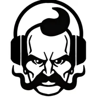 original sound - kozak.music.ua