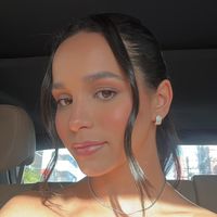 juliafmariz