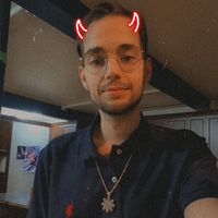 kevbaril