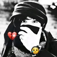 original sound - lisafantastic133