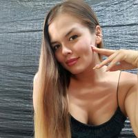 kellyisa99