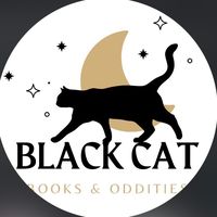 blackcatbooks__