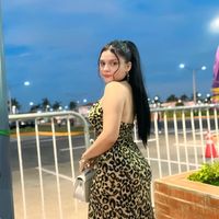 daniela.martnez529