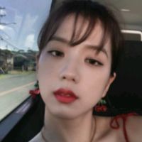 so0yana