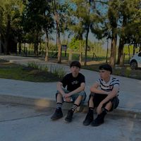 augus_vilchess