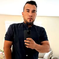 gabbofit