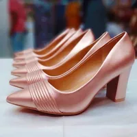 original sound - mnyalu_wa_kariakoo