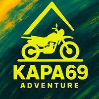 kapa.69