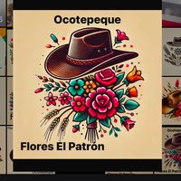 floreselpatronocotepeque