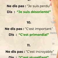 original sound - user9298861188721