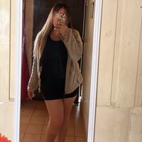 giulitoledo24