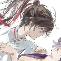 original sound - kiravyn