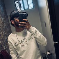 isaaccmz