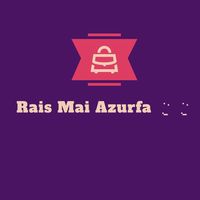 rais_mai_azurfa