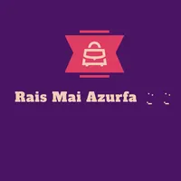 original sound - rais_mai_azurfa