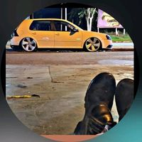 loucos_por_sportline