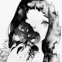 original sound - .sltyzz